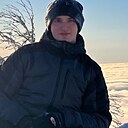 Константин, 23 года