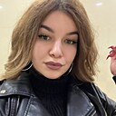 Анна, 27 лет