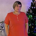 Елена, 59 лет