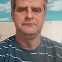 Борис, 43 года