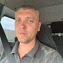 Валерий, 36 лет