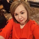 Елена, 38 лет