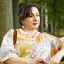 Наталья, 48 лет