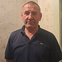 Анатолий, 55 лет