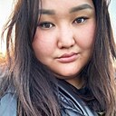 Zhanna, 33 года
