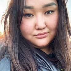 Фотография девушки Zhanna, 33 года из г. Астана