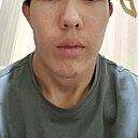 Руся, 23 года