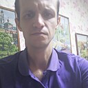 Алексей Родной, 30 лет