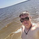 Дмитрий, 29 лет