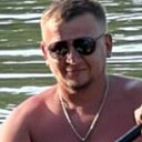 Александр, 39 лет