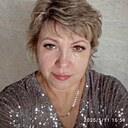 Галина, 56 лет