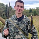 Георгий, 30 лет