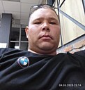 Григорий, 28 лет