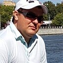 Александр, 45 лет