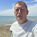 Максим, 45 лет