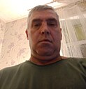 Павел, 53 года
