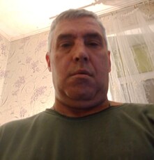 Фотография мужчины Павел, 53 года из г. Екатеринбург