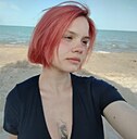 Ксения, 19 лет