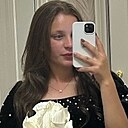 Марьяна, 18 лет