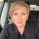 Наталья, 45 лет