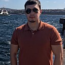 Ер, 27 лет