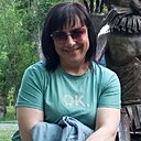 Марина, 42 года