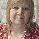 Валя, 58 лет