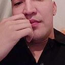 Ass, 26 лет
