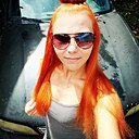 Крис, 29 лет