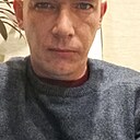 Роман, 36 лет