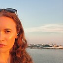 Юлия, 38 лет