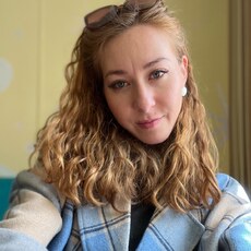 Фотография девушки Дина, 36 лет из г. Уфа