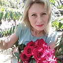Виктория, 45 лет