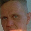 Дима, 50 лет