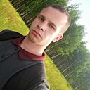 Андрей, 30 лет