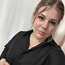 Дарья, 27 лет