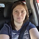 Сашуля, 36 лет