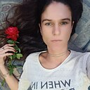 Лилия, 37 лет