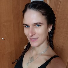 Фотография девушки Лилия, 37 лет из г. Свердловск