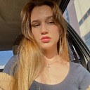 Анжелика, 22 года