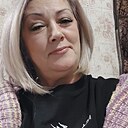Ирина, 54 года