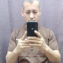 Мухамад, 39 лет