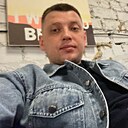 Роман, 36 лет