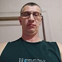 Андрей, 45 лет
