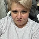 Наталья, 51 год