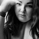 Екатерина, 33 года