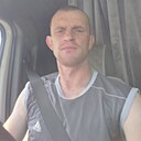 Алексей, 36 лет