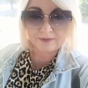 Оксана, 54 года