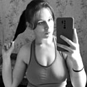 Анастасия, 24 года