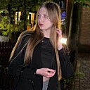 Кріс, 18 лет